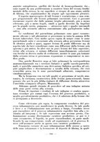 giornale/RML0027517/1938/unico/00000180