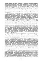 giornale/RML0027517/1938/unico/00000181