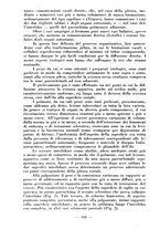 giornale/RML0027517/1938/unico/00000182