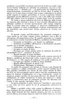 giornale/RML0027517/1938/unico/00000185