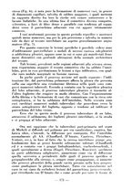 giornale/RML0027517/1938/unico/00000187