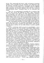 giornale/RML0027517/1938/unico/00000190