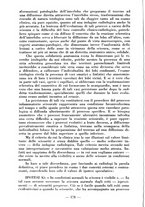 giornale/RML0027517/1938/unico/00000192