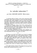 giornale/RML0027517/1938/unico/00000197