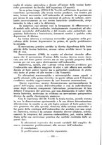 giornale/RML0027517/1938/unico/00000198