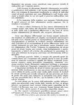 giornale/RML0027517/1938/unico/00000200