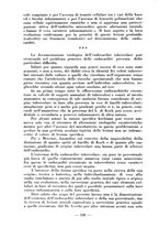 giornale/RML0027517/1938/unico/00000202