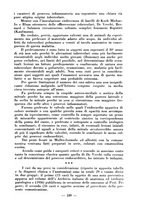 giornale/RML0027517/1938/unico/00000203