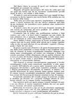 giornale/RML0027517/1938/unico/00000204