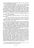 giornale/RML0027517/1938/unico/00000205