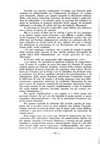 giornale/RML0027517/1938/unico/00000206