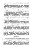 giornale/RML0027517/1938/unico/00000207