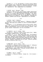 giornale/RML0027517/1938/unico/00000211