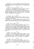 giornale/RML0027517/1938/unico/00000212