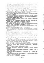 giornale/RML0027517/1938/unico/00000214