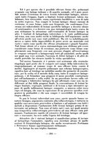 giornale/RML0027517/1938/unico/00000218