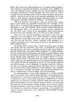 giornale/RML0027517/1938/unico/00000220