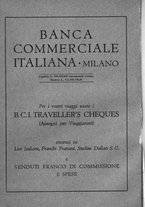 giornale/RML0027517/1939/unico/00000006