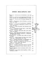 giornale/RML0027517/1939/unico/00000009