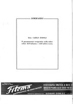 giornale/RML0027517/1939/unico/00000012