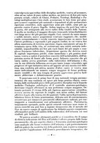 giornale/RML0027517/1939/unico/00000014