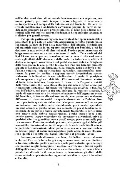 Archivio di medicina e chirurgia