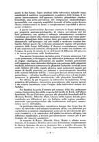 giornale/RML0027517/1939/unico/00000018