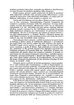 giornale/RML0027517/1939/unico/00000019