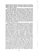 giornale/RML0027517/1939/unico/00000020