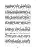 giornale/RML0027517/1939/unico/00000021