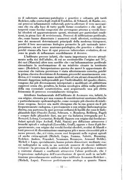 Archivio di medicina e chirurgia