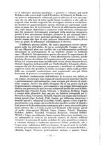 giornale/RML0027517/1939/unico/00000022