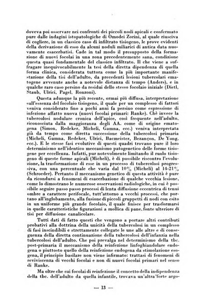 Archivio di medicina e chirurgia