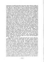 giornale/RML0027517/1939/unico/00000024