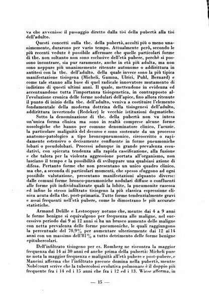 Archivio di medicina e chirurgia