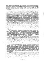 giornale/RML0027517/1939/unico/00000026