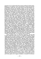 giornale/RML0027517/1939/unico/00000029