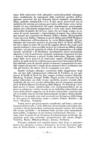 Archivio di medicina e chirurgia