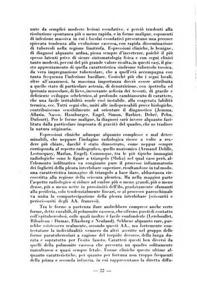 Archivio di medicina e chirurgia