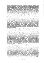 giornale/RML0027517/1939/unico/00000032