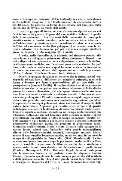 Archivio di medicina e chirurgia