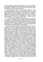 giornale/RML0027517/1939/unico/00000033