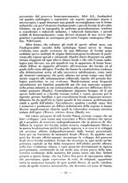 giornale/RML0027517/1939/unico/00000034