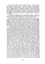 giornale/RML0027517/1939/unico/00000036