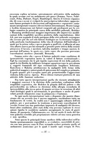 Archivio di medicina e chirurgia