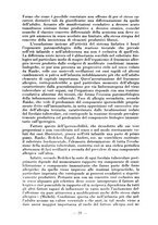 giornale/RML0027517/1939/unico/00000038