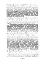 giornale/RML0027517/1939/unico/00000040