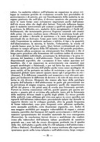 giornale/RML0027517/1939/unico/00000041