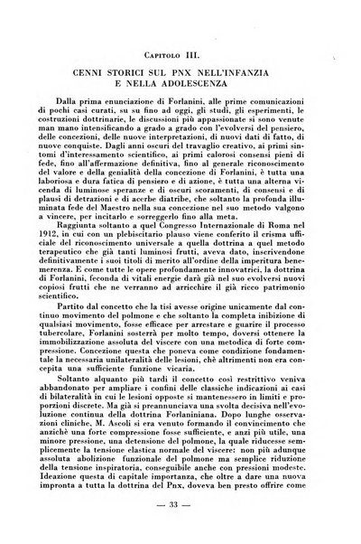 Archivio di medicina e chirurgia