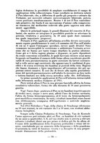 giornale/RML0027517/1939/unico/00000044